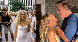 Pega, mas não se apega: quando situationship vira problema