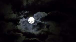 Previsão: veja como fica o tempo em Mogi das Cruzes no Natal 2025