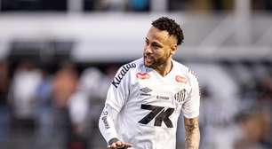 Neymar viaja a Belo Horizonte para operar com médico da Seleção Brasileira; entenda