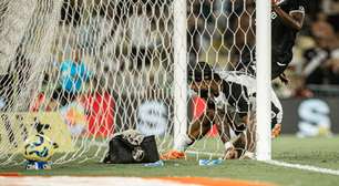 Memphis se consolida como decisivo em título do Corinthians na Copa do Brasil; veja os números