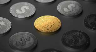 Stablecoins impulsionam alta de 63% na adoção cripto em economias emergentes da América Latina