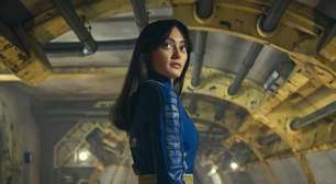 Fallout: 2ª temporada integra conteúdo inédito dos jogos e revela novos experimentos da Vault-Tec