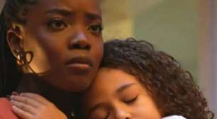 Resumo da novela 'Dona de Mim' (22 a 27 de dezembro): Sofia com chip no corpo? Leona implanta rastreador na menina, e Ryan vê carreira desmoronar com golpe cruel