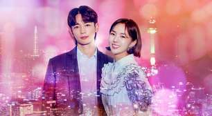 Hoje na Netflix: se você gosta de 'Emily In Paris', adicione já estes doramas à sua lista - e maratone o quanto antes!