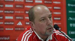 Antigo sonho do Inter deixa clube e fica livre no mercado: "Fecha 100%"