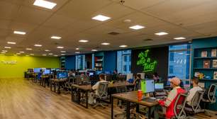 Twist inaugura novo escritório e celebra fase de expansão