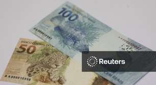 Arrecadação federal soma R$226,753 bilhões em novembro e bate recorde para o mês, diz Receita Federal