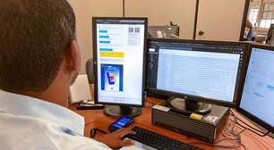 Contribuintes podem destinar parte do Imposto de Renda a fundos sociais de Porto Alegre