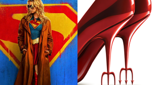 Spoiler: os 5 filmes de 2026 que você não pode perder!