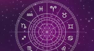 Qual é o signo do ano 2026?