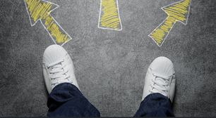 Orientação vocacional ganha novo papel nas escolas