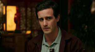 Quem foi James Ransone, ator de It e The Wire? Relembre a carreira do ator