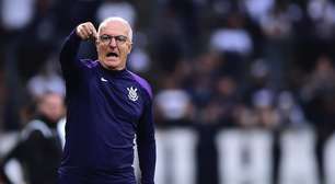 Dorival Júnior entra para a história da Copa do Brasil com mais um título