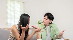 O hábito que mais rompe relacionamentos, segundo os especialistas, e que você pode ter na sua relação