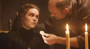 5 séries de terror para maratonar no Prime Video