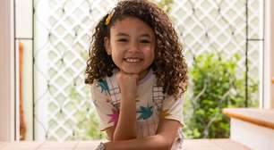 Sofia da novela 'Dona de Mim', Elis Cabral quer ter outra profissão fora da TV; é uma carreira seguida por famosa ex-atriz mirim que amoleceu corações na década de 1990