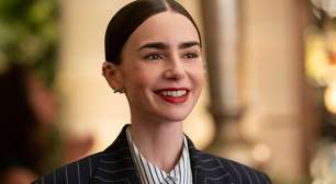 Final explicado de 'Emily In Paris': Emily e Gabriel ficam juntos? Aqui vão 4 respostas importantes que não foram esclarecidas pela série da Netflix