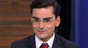 Saiba qual será o destino de Dudu Camargo após vencer A Fazenda 17