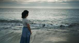 Dezembro não termina o ano; ele expõe tudo o que foi sustentado em silêncio