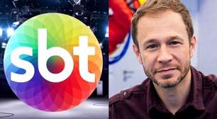 Final do The Voice agita a noite do SBT; confira a programação de hoje, 22