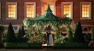 Bridgerton promete 4ª temporada mais fiel aos livros e foco total em Benedict