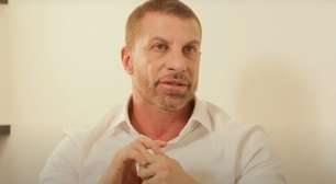 Justiça homologa plano de pagamento do Vasco na Recuperação Judicial