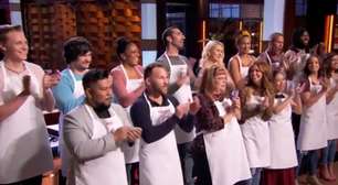 Chocante! Ex-participante do MasterChef morre inesperadamente aos 42 anos