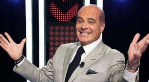 Marcelo de Carvalho sai da Rede TV! e emissora se pronuncia após atitude do apresentador
