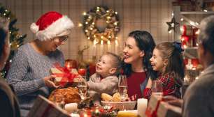 Energia da semana: aproveite as oportunidades para começar 2026 com o pé direito