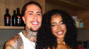 MC Daniel quebra o silêncio sobre acusações de Lorena Maria e nega traição e não pagamento de pensão