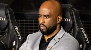 Fabinho Soldado pretendido do Inter quebra o silencio fala sobre futuro