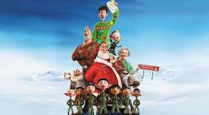 Sessão da Tarde - Saiba qual filme a Globo exibe nesta terça-feira