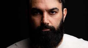 Arena Fulltrader se posiciona como espaço premium no Vale do Paraíba