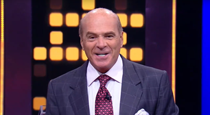 Marcelo de Carvalho vende sua parte na RedeTV! para o sócio, Amilcare Dallevo