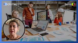 Marketing B2B ganha força e novas referências no Brasil