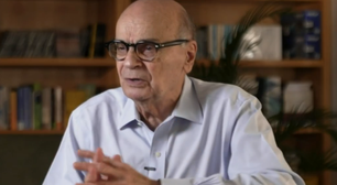 Drauzio Varella diz que processa Meta por anúncios falsos de remédios com sua imagem: 'É golpe'