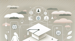 Filantropia empresarial: o investimento que impulsiona políticas educacionais