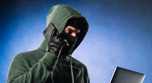 Golpe da falsa encomenda retorna no fim do ano: como se proteger