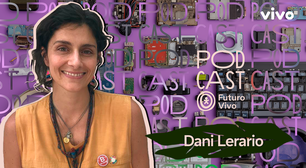 "Estamos gastando o salário da Terra antes do fim do mês"