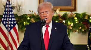 Governo Trump triplica valor pago a imigrantes ilegais que deixarem os EUA voluntariamente até 2026