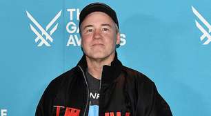 Vince Zampella, chefe de Battlefield e cocriador de Call of Duty, morre em acidente de carro