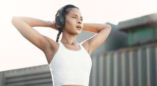 Simpatias para ter mais saúde e disposição ano que vem