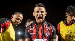 NOVAS! Coritiba coloca 6,5 milhões na mesa, Josué ainda negocia, conversas com São Paulo