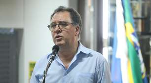 Santos e Atlético-MG negociam empréstimo de atacante; Bahia faz consulta