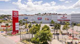 Itaquá Park Shopping recebe Treinão Especial de Natal neste domingo