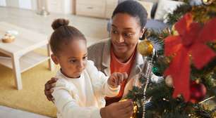 Atenção redobrada: especialista revela 5 situações em festas de fim de ano que podem deixar seu filho em risco