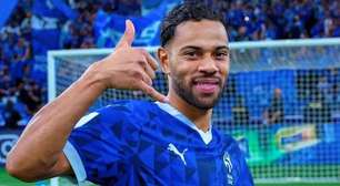 Na calada, Atlético-MG 'acerta' contratação de Renan Lodi; veja o que falta para o anúncio