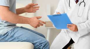 Saúde do homem em foco: tecnologia, prevenção e os novos caminhos do autocuidado