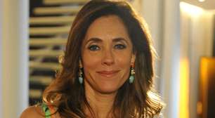 Christiane Torloni no BBB 26? Equipe da atriz reage aos boatos