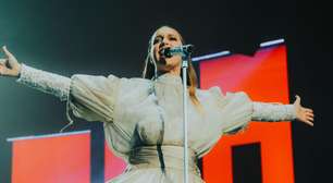 Governo Federal oficializa cultura gospel como manifestação nacional